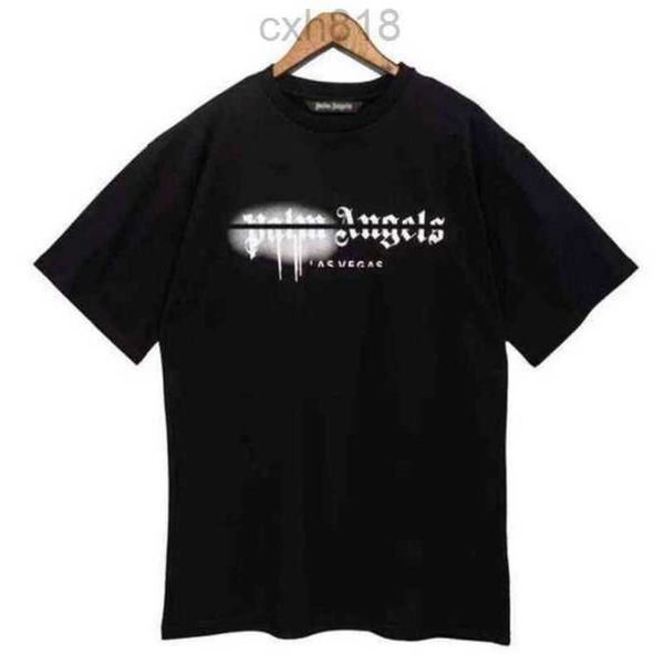 designer shirt men shirt women tshirt palms summer clothes palms stylist guillotine bear printed short sleeve pullover truncated bears angle, White;black
designer shirt men shirt women tshirt palms summer clothes palms stylist guillotine bear printed short sleeve pullover truncated bears angle, White;black