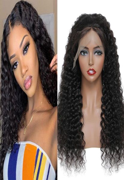 13x4 4x4 13x6 13x1 lace front human hair wigs straight body wave deep wave brazilian virgin hair indian human hair 1234inch natur4033766, Black;brown
13x4 4x4 13x6 13x1 lace front human hair wigs straight body wave deep wave brazilian virgin hair indian human hair 1234inch natur4033766, Black;brown