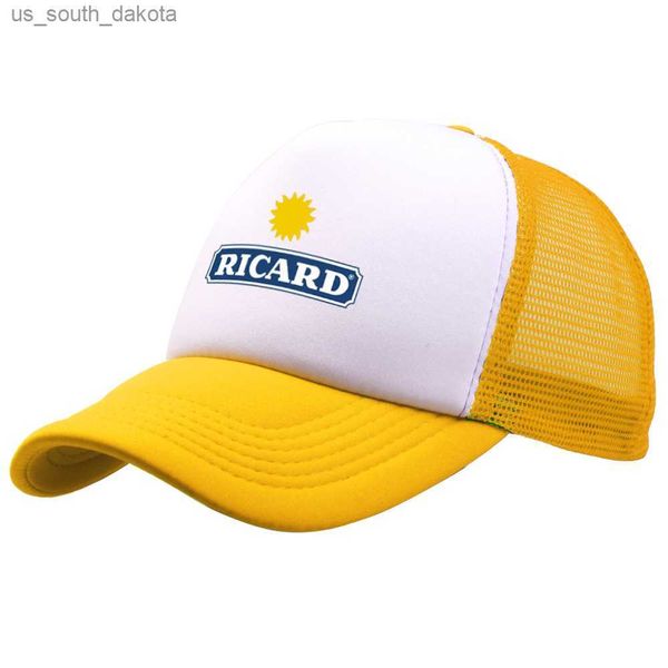 classic trucker hat mesh snapback caps for men women stylish durable accessory outdoor sports casual wear adjustable hat l230523, Blue;gray
classic trucker hat mesh snapback caps for men women stylish durable accessory outdoor sports casual wear adjustable hat l230523, Blue;gray