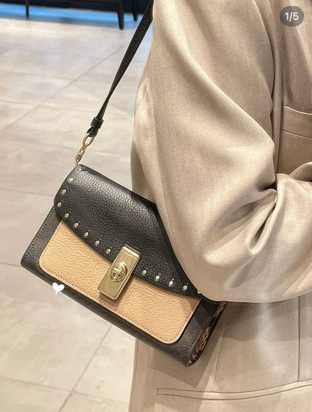 womens luxury totes designer fashion handbag hand bag single shoulder armpit leather underarm bags 0529
womens luxury totes designer fashion handbag hand bag single shoulder armpit leather underarm bags 0529
