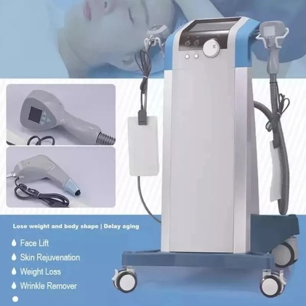 home beauty ultra 360 skin tightening machine rf equipment collagen gun professional for eye bag reduction wrinkle removal saggy skin tighte
home beauty ultra 360 skin tightening machine rf equipment collagen gun professional for eye bag reduction wrinkle removal saggy skin tighte