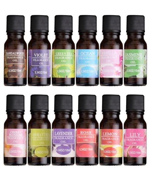 10ml essential oils for aromatherapy diffusers pure essential oils relieve stress for organic body massage relax skin care6552171
10ml essential oils for aromatherapy diffusers pure essential oils relieve stress for organic body massage relax skin care6552171