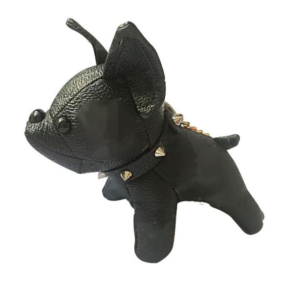 fashion diamond claw chain fighting dog key chain cartoon doll pendant creative gift upscale shiba inu lady bag accessory fashion09508711, Silver
fashion diamond claw chain fighting dog key chain cartoon doll pendant creative gift upscale shiba inu lady bag accessory fashion09508711, Silver