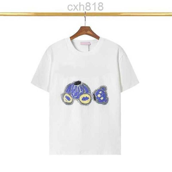 t shirt cotton short-sleeved fashion men and women short t-shirt couple models men and women cotton printed short cpq6ws, White;black
t shirt cotton short-sleeved fashion men and women short t-shirt couple models men and women cotton printed short cpq6ws, White;black