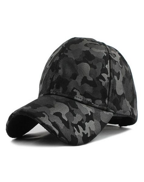 american and european new baseball cap outdoor sports men039s camouflage fur pu fan cap can choose the desgin 9231424, Black;white
american and european new baseball cap outdoor sports men039s camouflage fur pu fan cap can choose the desgin 9231424, Black;white