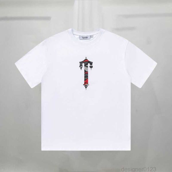 oversize trap star tshirts red grey camouflage letter t printing short sleeve cotton loose trap-star t-shirt for men women, White;black
oversize trap star tshirts red grey camouflage letter t printing short sleeve cotton loose trap-star t-shirt for men women, White;black