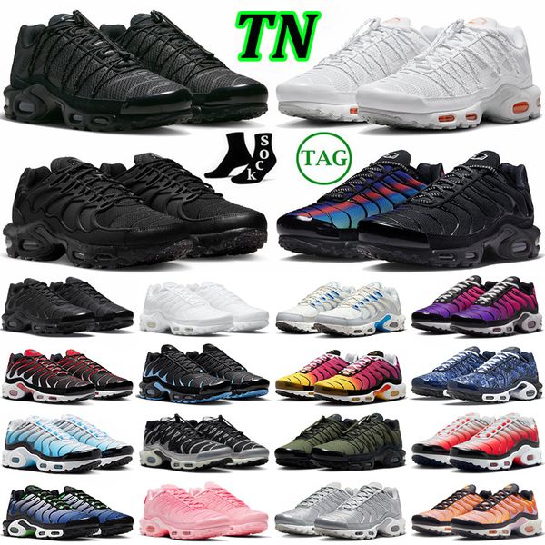 tn plus running shoes for men women tns terrascape designer sneakers triple black white toggle unity anthracite ice university blue dusk out
tn plus running shoes for men women tns terrascape designer sneakers triple black white toggle unity anthracite ice university blue dusk out