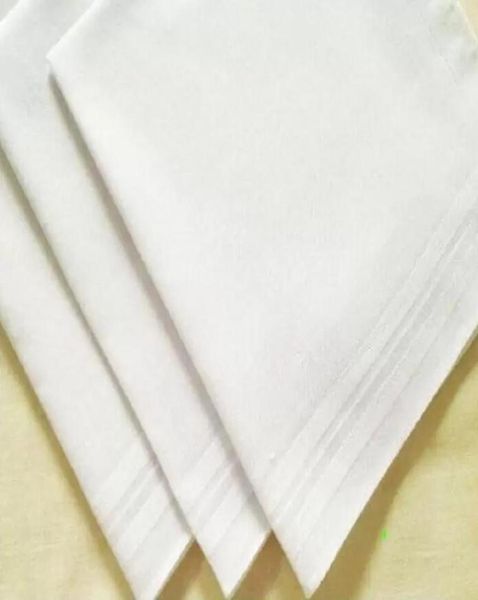 handkerchief party 34cm cotton diy male table satinhandkerchief square handkerchiefs whitest men christmas gift6703380, Blue;white
handkerchief party 34cm cotton diy male table satinhandkerchief square handkerchiefs whitest men christmas gift6703380, Blue;white