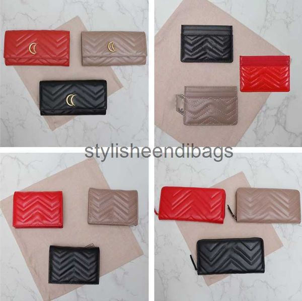 luxury wallets marmont long zip wallets short card holder women real leather purse business phone holders coin pocket embroidery on the back, Red;black
luxury wallets marmont long zip wallets short card holder women real leather purse business phone holders coin pocket embroidery on the back, Red;black