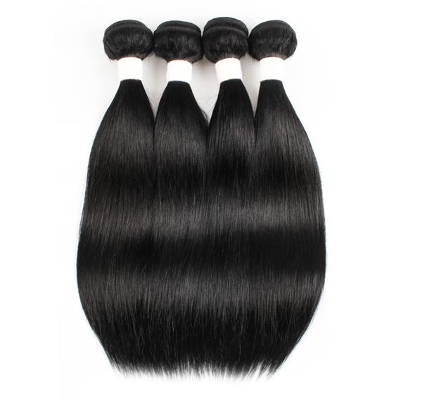 brazilian straight human hair bundles color 1 jet black indian peruvian hair bundles 3 or 4 bundles 1022 inch remy human hair ex7625229
brazilian straight human hair bundles color 1 jet black indian peruvian hair bundles 3 or 4 bundles 1022 inch remy human hair ex7625229