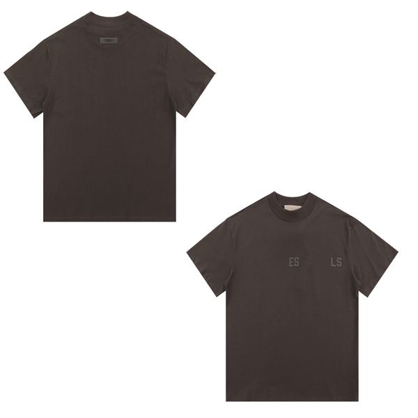mens womens desiger summer t shirts essentail short sleeve crewneck letter shirts mens t-shirt women crew neck quick dry fashion t shirts, White;black
mens womens desiger summer t shirts essentail short sleeve crewneck letter shirts mens t-shirt women crew neck quick dry fashion t shirts, White;black