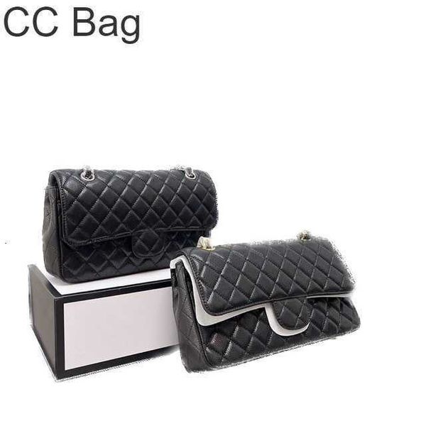 cc bag 9a classic designer bag cc bags handbag designers shoulder bags chain diamond lattice genuine leather female crossbody purses lady ha, White
cc bag 9a classic designer bag cc bags handbag designers shoulder bags chain diamond lattice genuine leather female crossbody purses lady ha, White