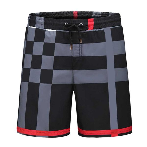 2022 mens womens designers shorts summer fashion streetwears clothing quick drying swimwear printing board beach pant high quality, White;black
2022 mens womens designers shorts summer fashion streetwears clothing quick drying swimwear printing board beach pant high quality, White;black