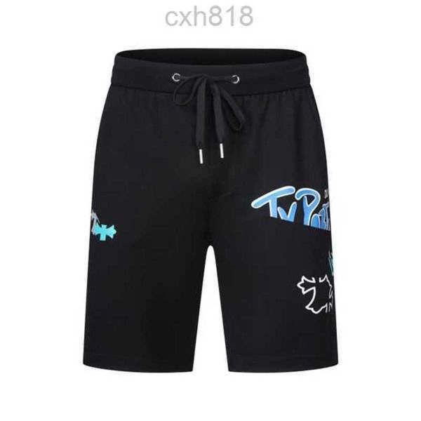 mens shorts fashion designer letter printed casual sports pants holiday beach shorts available in black and white trapstar short sizes m-3xl, White;black
mens shorts fashion designer letter printed casual sports pants holiday beach shorts available in black and white trapstar short sizes m-3xl, White;black