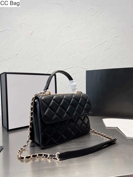 cc bag 9a bag shopping cc s womens classic trendy flap totes quilted calfskin gold metal hardware leather chain diamond designer crossbody b, White
cc bag 9a bag shopping cc s womens classic trendy flap totes quilted calfskin gold metal hardware leather chain diamond designer crossbody b, White