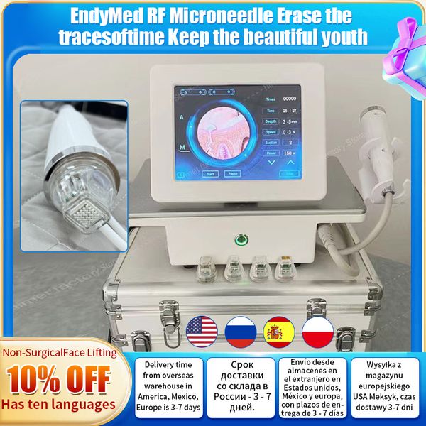rf microneedling machine stretch mark remover fractional micro needling 2023 beauty salon skin tight face lift business equipment
rf microneedling machine stretch mark remover fractional micro needling 2023 beauty salon skin tight face lift business equipment