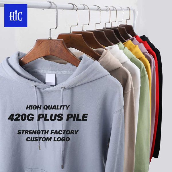 hic wholesale heavy weight 420g custom hoodies sweatshirt design blank hoody, Black
hic wholesale heavy weight 420g custom hoodies sweatshirt design blank hoody, Black