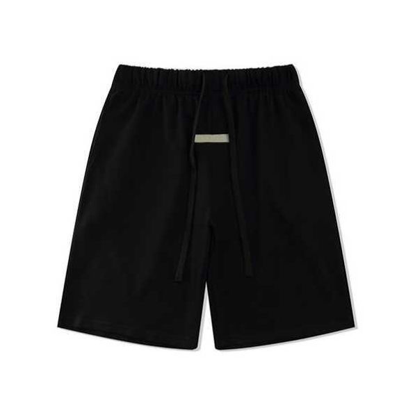 high 2023 reflective street shorts men's casual sports pant loose oversize style drawstring short pants trend designer ess essentail sh
high 2023 reflective street shorts men's casual sports pant loose oversize style drawstring short pants trend designer ess essentail sh