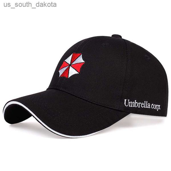 fashion hip-hop baseball cap cotton umbrella embroidery dad hat men's personality tide golf caps sports hat sun hats cosplay hat l23052, Blue;gray
fashion hip-hop baseball cap cotton umbrella embroidery dad hat men's personality tide golf caps sports hat sun hats cosplay hat l23052, Blue;gray