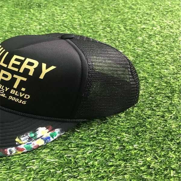 designer lexurie lettre broderie bend wave caps male hip hop visor mesh femelle cross punk baseball hats 1io4n{category}, Blue;gray
designer lexurie lettre broderie bend wave caps male hip hop visor mesh femelle cross punk baseball hats 1io4n{category}, Blue;gray