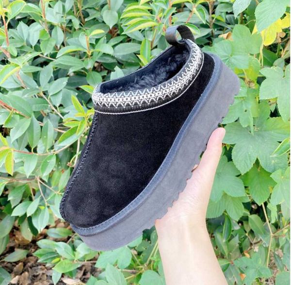 boots australia ankle snow boot women men classic brand botkle winter black maroon dark blue rose red wgg man tasman shoes booties advanced
boots australia ankle snow boot women men classic brand botkle winter black maroon dark blue rose red wgg man tasman shoes booties advanced