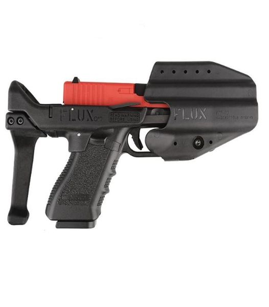 tactical brace airsoft roni toys pistol g17 carbine conversion kit for gloc g17 series nylon made toy guns accessories1371562
tactical brace airsoft roni toys pistol g17 carbine conversion kit for gloc g17 series nylon made toy guns accessories1371562