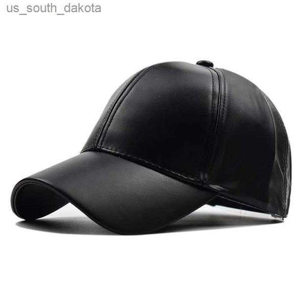 2020 genuine leather baseball cap men solid outdoor casual snapback caps hip hop bone masculino gorra trucker hats l230523, Blue;gray
2020 genuine leather baseball cap men solid outdoor casual snapback caps hip hop bone masculino gorra trucker hats l230523, Blue;gray