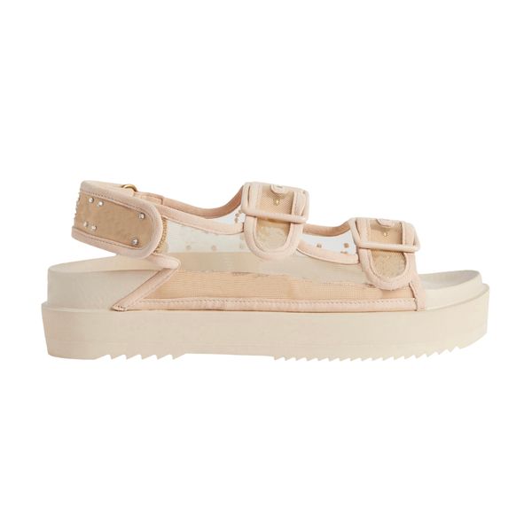 designer women sandals jelly rubber sandal mini double g slippers flip flops platform slides adjustable buckle candy color slipper summer sa, Black
designer women sandals jelly rubber sandal mini double g slippers flip flops platform slides adjustable buckle candy color slipper summer sa, Black