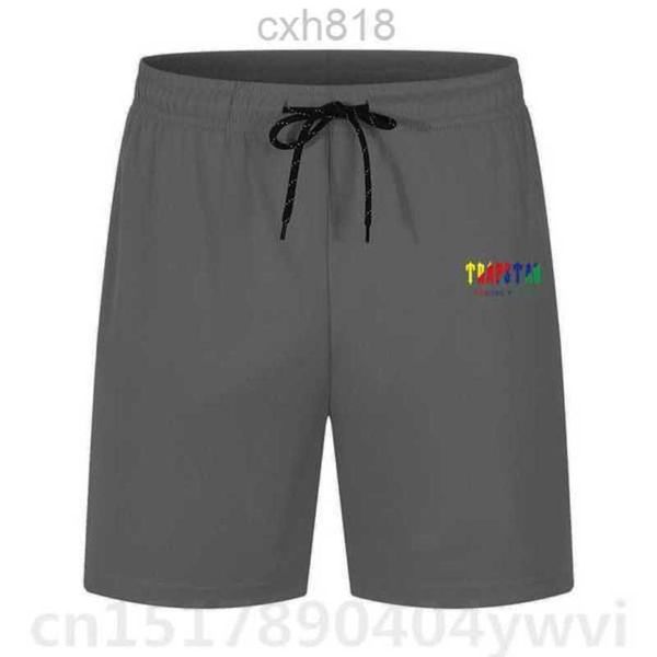 men's shorts men gyms fitness loose trapstar bodybuilding joggers summer quick-dry cool short pants male casual beachmen's9b6l, White;black
men's shorts men gyms fitness loose trapstar bodybuilding joggers summer quick-dry cool short pants male casual beachmen's9b6l, White;black