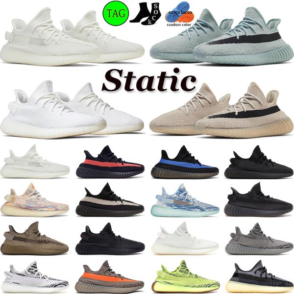 men running shoes slate salt women trainers static reflective black 350 v2 bred zebra cinder cream white bone mx rock mono ice 350s outdoor
men running shoes slate salt women trainers static reflective black 350 v2 bred zebra cinder cream white bone mx rock mono ice 350s outdoor