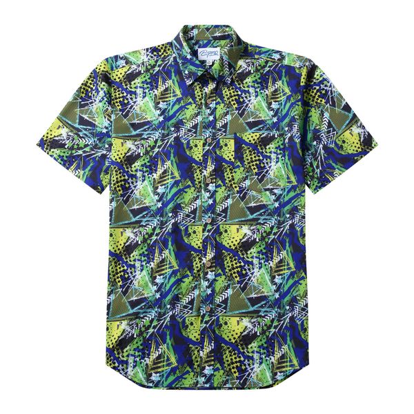 new design custom digital printed plus over size spandexpolyester buttons up beach holiday hawaiian shirts for men em, White;black
new design custom digital printed plus over size spandexpolyester buttons up beach holiday hawaiian shirts for men em, White;black