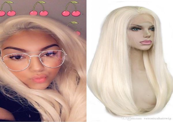 part natural soft platinum blonde long straight wigs with baby hair heat resistant glueless synthetic lace front wigs for whi7199750, Black
part natural soft platinum blonde long straight wigs with baby hair heat resistant glueless synthetic lace front wigs for whi7199750, Black