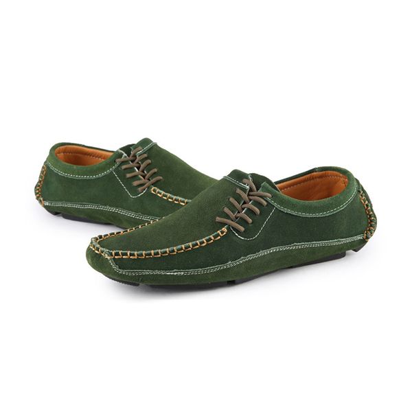 triple white black shoes newrunning women men chaussures bred be true metallic gold barely rose usa olive light bone mens trainers outdoor s
triple white black shoes newrunning women men chaussures bred be true metallic gold barely rose usa olive light bone mens trainers outdoor s