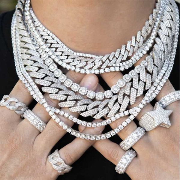 diamond necklace diamond necklace hip hop jewelry chaine au cou bling jewelry iced out chains for men necklace, Silver
diamond necklace diamond necklace hip hop jewelry chaine au cou bling jewelry iced out chains for men necklace, Silver
