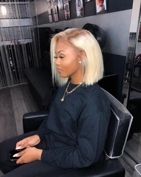full lace wig straight 613 blonde brazilian remy human hair bob wigs with baby hair pre plucked hairline3319189, Black;brown
full lace wig straight 613 blonde brazilian remy human hair bob wigs with baby hair pre plucked hairline3319189, Black;brown