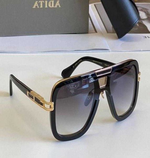 a dita grand bem original designer sunglasses for mens famous fashionable classic retro luxury brand eyeglass fas4719693 1hzl, White;black
a dita grand bem original designer sunglasses for mens famous fashionable classic retro luxury brand eyeglass fas4719693 1hzl, White;black