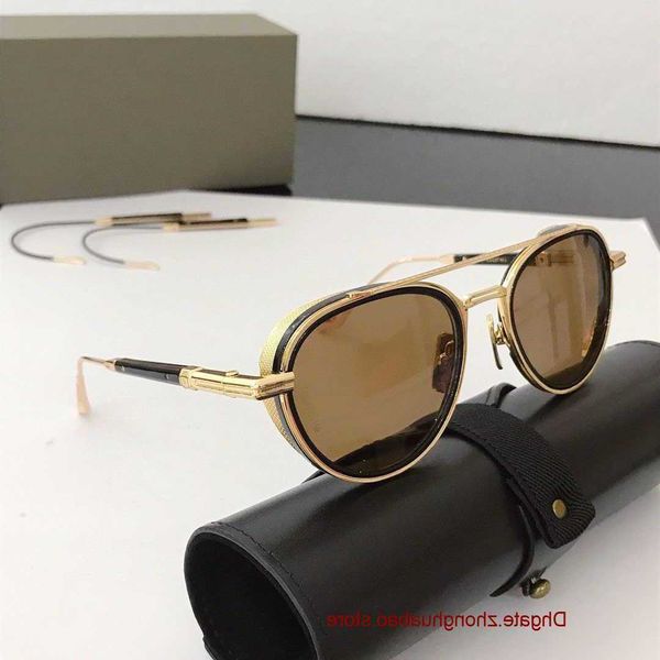 a dita epiluxury eplx4 original designer sunglasses for men famous fashionable classic retro luxury brand eyeglass fashion 66 67js, White;black
a dita epiluxury eplx4 original designer sunglasses for men famous fashionable classic retro luxury brand eyeglass fashion 66 67js, White;black
