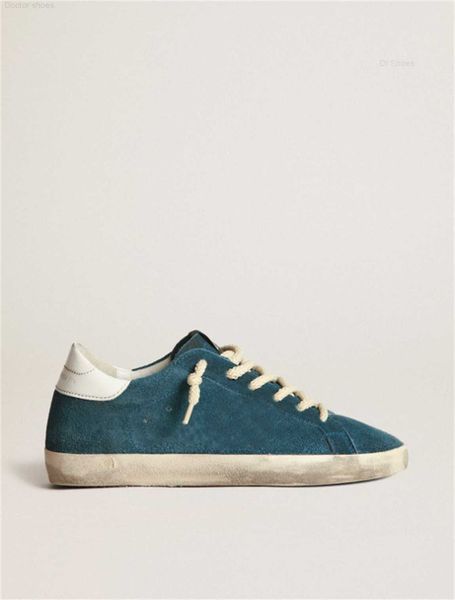dirty shoes handmade sneakers sole heel small designer luxury italian vintage blue suede green pink, Black
dirty shoes handmade sneakers sole heel small designer luxury italian vintage blue suede green pink, Black