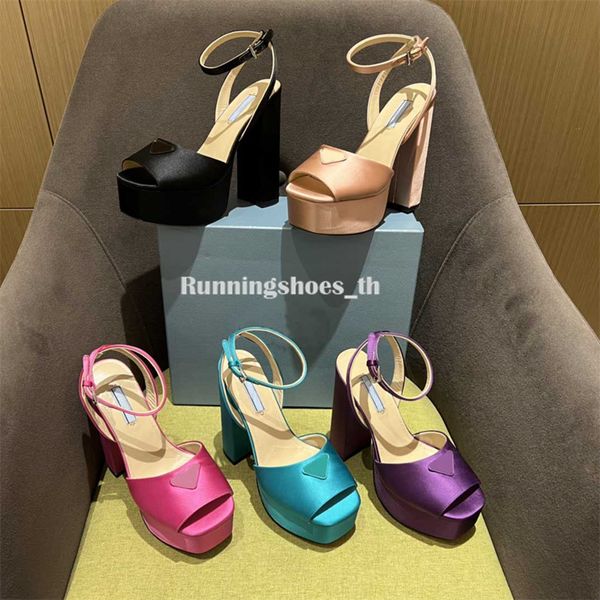 designer sandals women sandals rhinestone slippers fashion dress shoes platform high-heeled naked pumps summer slipper open toe slides, Black
designer sandals women sandals rhinestone slippers fashion dress shoes platform high-heeled naked pumps summer slipper open toe slides, Black