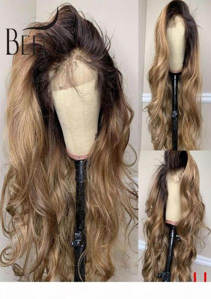 honey blonde 180 360 lace front human wig body wave ombre color pre plucked baby hair bleached knots brazilian remy3914458, Black;brown
honey blonde 180 360 lace front human wig body wave ombre color pre plucked baby hair bleached knots brazilian remy3914458, Black;brown