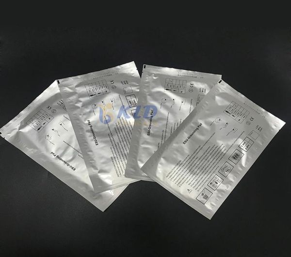 bipolar esu grounding mat highquality medical and sanitary unipolar matdisposable electric knife mat esu boardnegative board4818675
bipolar esu grounding mat highquality medical and sanitary unipolar matdisposable electric knife mat esu boardnegative board4818675