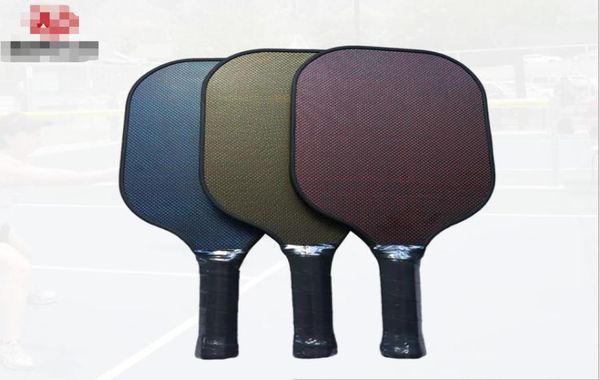 pickleball paddle graphite carbon fiber pickleball racket pp polymer support oem7991382
pickleball paddle graphite carbon fiber pickleball racket pp polymer support oem7991382