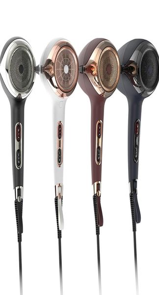 9hd helios professional hair dryer white and black air blower eu us uk plug 2 colors hairdryers in stock3081115
9hd helios professional hair dryer white and black air blower eu us uk plug 2 colors hairdryers in stock3081115