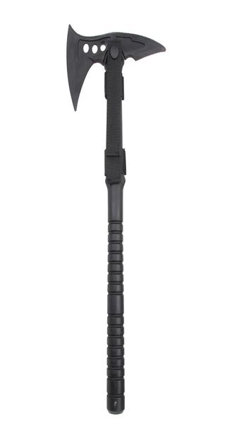 wosport factory direct sharp blade tomahawk model camping tactical jungle tomahawk tactical outdoor supplies7081054
wosport factory direct sharp blade tomahawk model camping tactical jungle tomahawk tactical outdoor supplies7081054