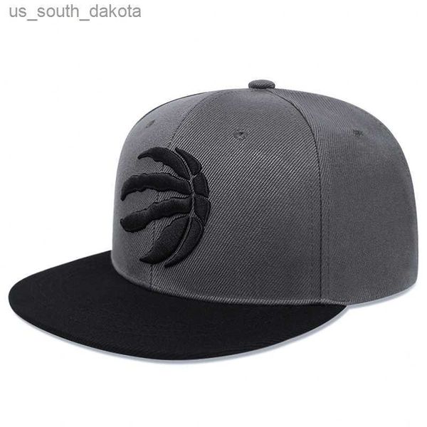 2022 new men's cotton tactical baseball cap hip hop dad cap l230523, Blue;gray
2022 new men's cotton tactical baseball cap hip hop dad cap l230523, Blue;gray