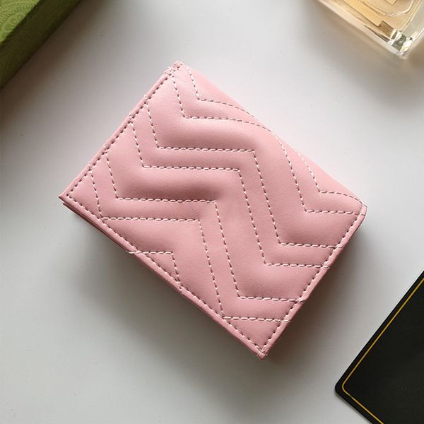 women purses mini wallets card hloder package leather wallet multi color stratified lady designrr purse classic coin zipper pocket card slot, Red;black
women purses mini wallets card hloder package leather wallet multi color stratified lady designrr purse classic coin zipper pocket card slot, Red;black