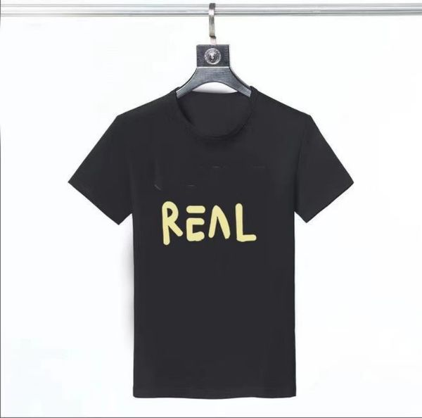 2023 summer shirts luxury clothes designer men shirt short sleeved t shirt for mens new solid color american breathable cotton anti-shrink p, White;black
2023 summer shirts luxury clothes designer men shirt short sleeved t shirt for mens new solid color american breathable cotton anti-shrink p, White;black