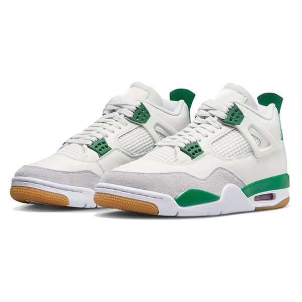 jumpman seafoam basketball shoes travis cactus jack pine green black cat canvas doernbecher red cement blue thunder mens womens sneakers spo
jumpman seafoam basketball shoes travis cactus jack pine green black cat canvas doernbecher red cement blue thunder mens womens sneakers spo