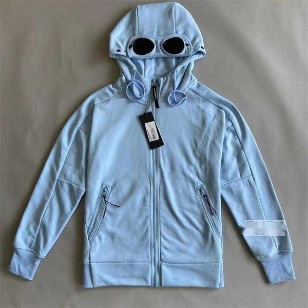 tactical sweaters fashion colors black blue grey winter autumn warm hoodies with goggles zipper pocket asian size m-2xl, Black;brown
tactical sweaters fashion colors black blue grey winter autumn warm hoodies with goggles zipper pocket asian size m-2xl, Black;brown