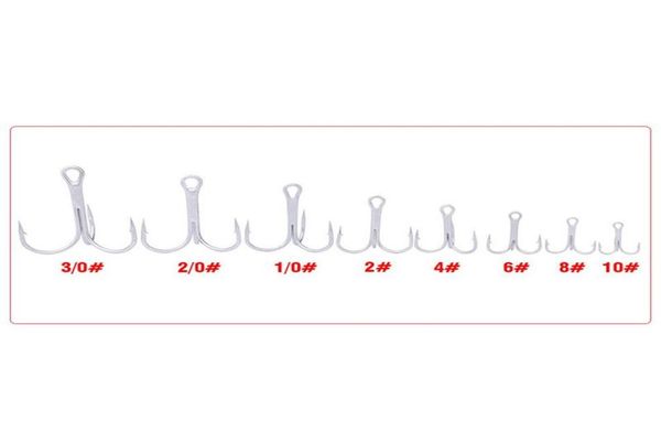high quanlity stainless steel fish lure hook 8size treble fishing hooks with barb freshwat9785690
high quanlity stainless steel fish lure hook 8size treble fishing hooks with barb freshwat9785690